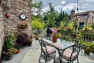 4 Windsor Ct, Saddle River, NJ 07458 - Photo 26