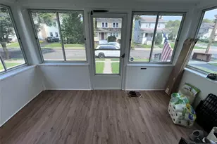 62 Buena Vista Ave 1, Hawthorne, NJ 07506 - Photo 4