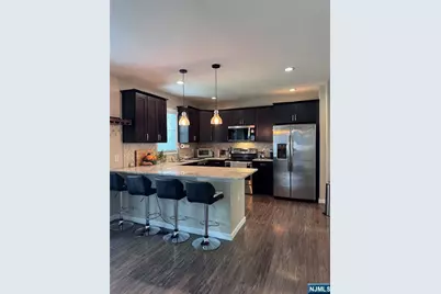 62 Buena Vista Avenue 1 #1, Hawthorne, NJ 07506 - Photo 6