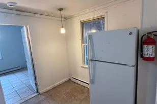 1515 Manhattan Ave, Union City, NJ 07087 - Photo 6