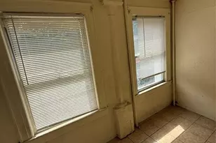 1515 Manhattan Ave, Union City, NJ 07087 - Photo 4