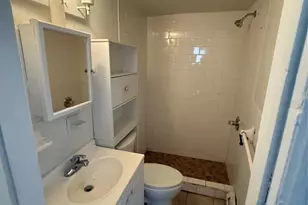 1515 Manhattan Ave, Union City, NJ 07087 - Photo 8