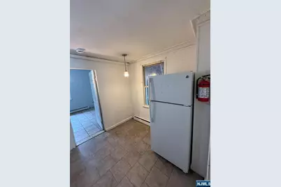 1515 Manhattan Avenue, Union City, NJ 07087 - Photo 6