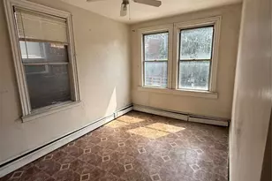 1515 Manhattan Ave, Union City, NJ 07087 - Photo 14