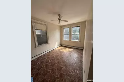 1515 Manhattan Avenue, Union City, NJ 07087 - Photo 14