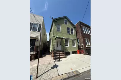 1515 Manhattan Avenue, Union City, NJ 07087 - Photo 2