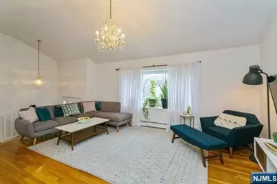 165 Grant Avenue, Cresskill, NJ 07626 - Photo 2