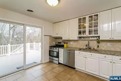 165 Grant Avenue, Cresskill, NJ 07626 - Photo 6