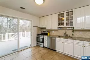 165 Grant Ave, Cresskill, NJ 07626 - Photo 6