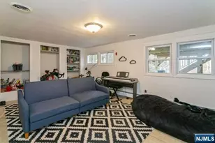 165 Grant Ave, Cresskill, NJ 07626 - Photo 16