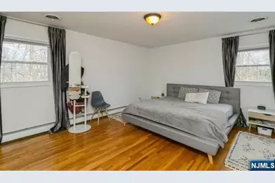 165 Grant Avenue, Cresskill, NJ 07626 - Photo 8