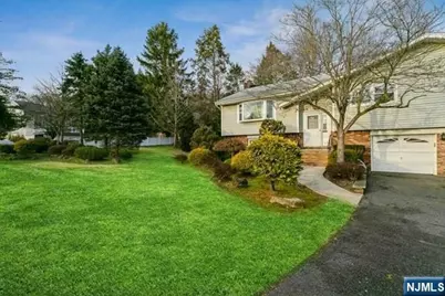 165 Grant Avenue, Cresskill, NJ 07626 - Photo 20