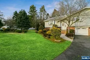 165 Grant Ave, Cresskill, NJ 07626 - Photo 20