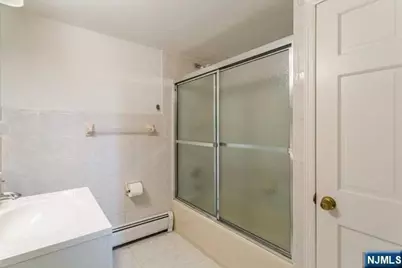 165 Grant Avenue, Cresskill, NJ 07626 - Photo 14