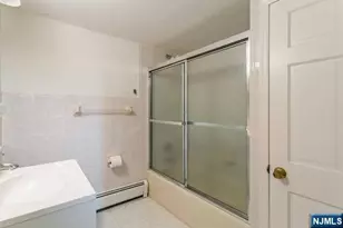165 Grant Ave, Cresskill, NJ 07626 - Photo 14