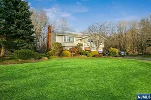 165 Grant Ave, Cresskill, NJ 07626 - Photo 1