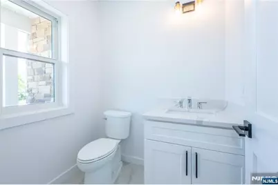 5 Emerald, Hardyston Township, NJ 07419 - Photo 6