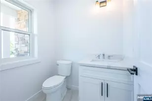 5 Emerald, Hardyston Township, NJ 07419 - Photo 6