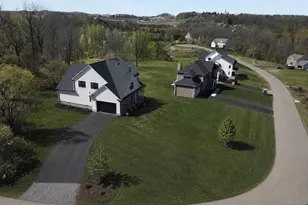 5 Emerald, Hardyston Township, NJ 07419 - Photo 22