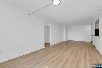 45 River Drive 702 #702, Jersey City, NJ 07310 - Photo 14