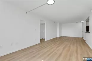 45 River Dr 702, Jersey City, NJ 07310 - Photo 14