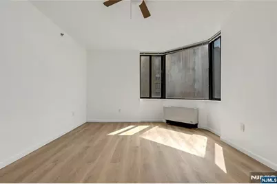 45 River Drive 702 #702, Jersey City, NJ 07310 - Photo 38