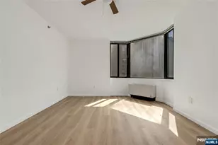 45 River Dr 702, Jersey City, NJ 07310 - Photo 38