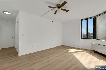 45 River Drive 702 #702, Jersey City, NJ 07310 - Photo 36