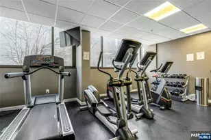 45 River Dr 702, Jersey City, NJ 07310 - Photo 48