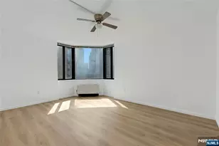 45 River Dr 702, Jersey City, NJ 07310 - Photo 34