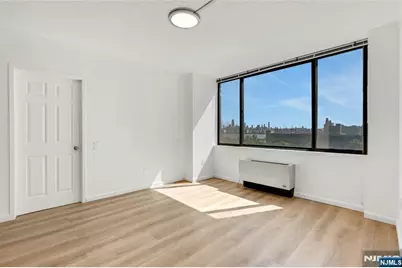 45 River Drive 702 #702, Jersey City, NJ 07310 - Photo 12