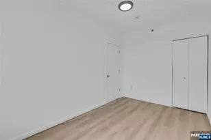 45 River Dr 702, Jersey City, NJ 07310 - Photo 26