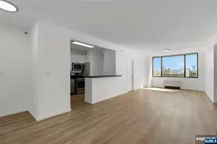45 River Dr 702, Jersey City, NJ 07310 - Photo 10