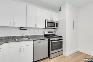 45 River Dr 702, Jersey City, NJ 07310 - Photo 20