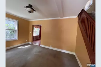 25 Maple Avenue, Demarest, NJ 07627 - Photo 4