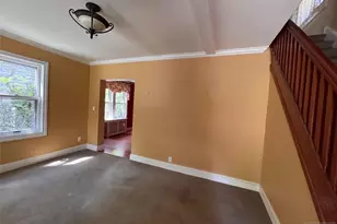 25 Maple Ave, Demarest, NJ 07627 - Photo 4
