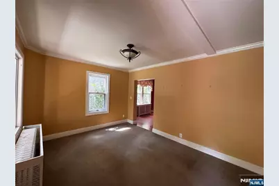 25 Maple Avenue, Demarest, NJ 07627 - Photo 2