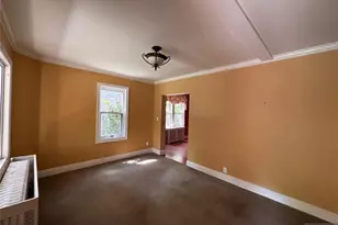 25 Maple Ave, Demarest, NJ 07627 - Photo 2