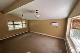 25 Maple Ave, Demarest, NJ 07627 - Photo 14