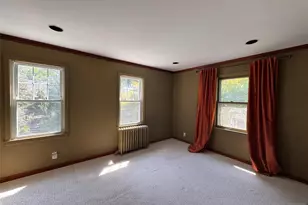 25 Maple Ave, Demarest, NJ 07627 - Photo 10