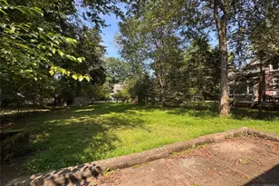 25 Maple Ave, Demarest, NJ 07627 - Photo 18