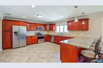 58 Wilson Street 2 #2, Little Ferry, NJ 07643 - Photo 2