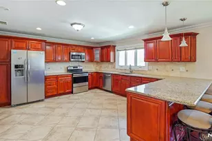 58 Wilson Street 2, Little Ferry, NJ 07643 - Photo 2