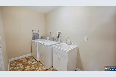 58 Wilson Street 2 #2, Little Ferry, NJ 07643 - Photo 22