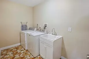 58 Wilson Street 2, Little Ferry, NJ 07643 - Photo 22