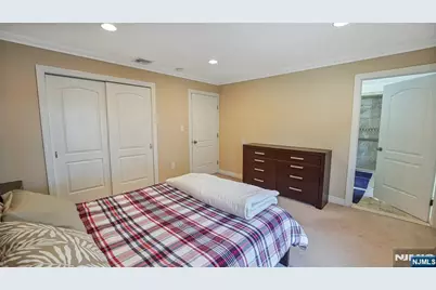 58 Wilson Street 2 #2, Little Ferry, NJ 07643 - Photo 20