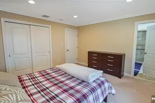 58 Wilson Street 2, Little Ferry, NJ 07643 - Photo 20