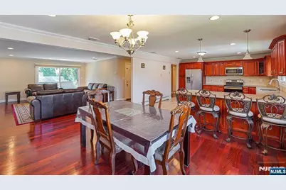 58 Wilson Street 2 #2, Little Ferry, NJ 07643 - Photo 8