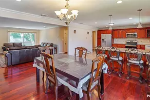 58 Wilson Street 2, Little Ferry, NJ 07643 - Photo 8