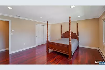 58 Wilson Street 2 #2, Little Ferry, NJ 07643 - Photo 16